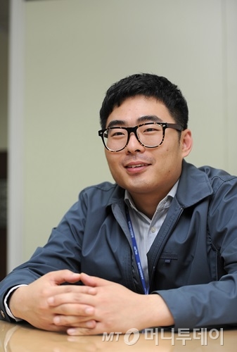 ⓒ사진=구혜정 기자