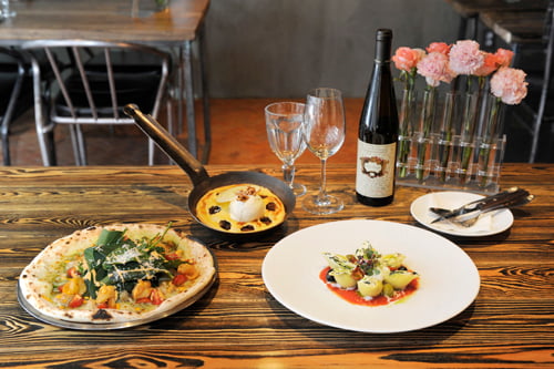 사진=류승희 기자