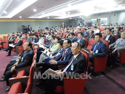 사진=강동완 기자