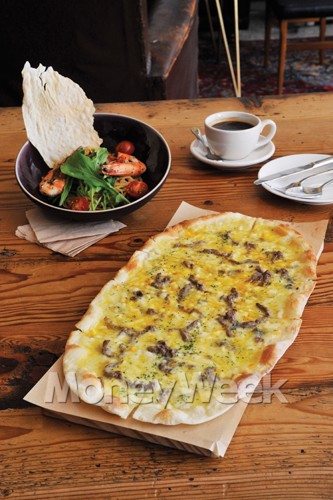 사진=류승희 기자