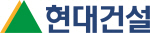 힐스테이트 갤러리/ 사진제공=현대건설