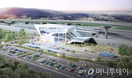 /사진제공 = 인천시