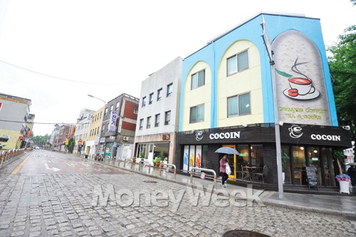 사진=류승희 기자