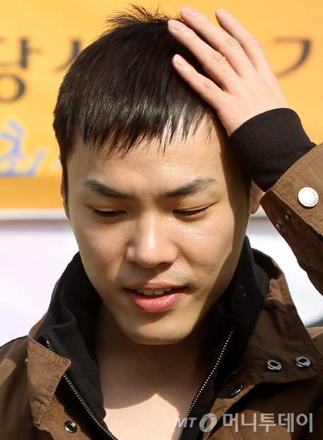 사진=머니투데이 스타뉴스