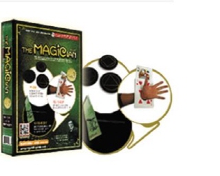 [출처 : 도매꾹 http://domeggook.com/5579990]