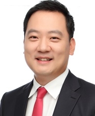 오상우 리딩투자증권 연구원