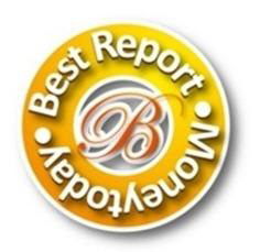 서영수 키움증권 연구원