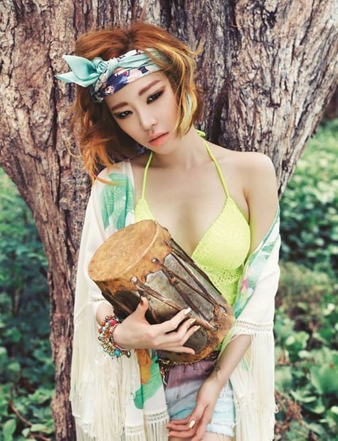 /사진=쎄씨