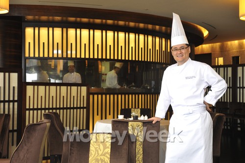 사진=류승희 기자