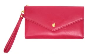 (출처: 도매꾹 http://domeggook.com/2096359)