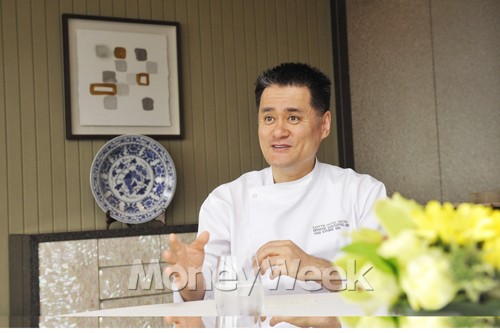 사진=류승희 기자