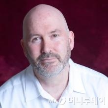 릭 드래곤(Ric Dragon) 드래곤서치(DragonSearch) 대표이사