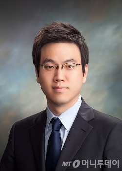 정대로 대우증권 연구원