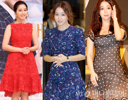 /사진=이기범기자,임성균 기자,류승희인턴기자