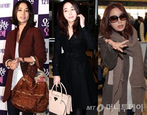 /사진=SBS'힐링캠프'방송 캡쳐, 이기범 기자, 온라인 커뮤니티, 홍봉진 기자