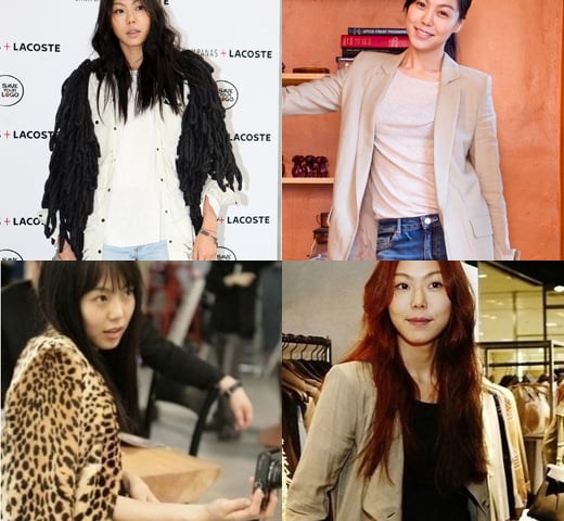 /사진= 안은나 기자, 송지원 기자, 임성균 기자