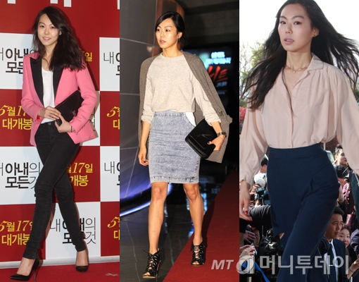 /사진= 송희진 기자, 홍봉진 기자,  온라인 커뮤니티