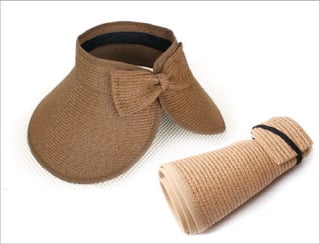 [출처 : 도매꾹 http://domeggook.com/1725451]