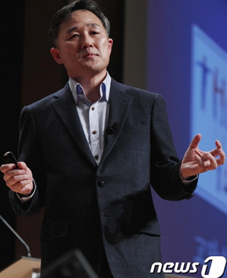 표창원 전 경찰대 교수/사진=뉴스1