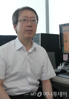 최문영 선임연구본부장/사진=류준영