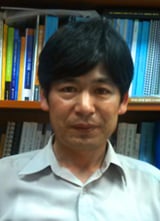 신상영 서울연구원 안전환경연구실 연구위원. / 사진 = 이재윤 기자.