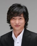 오성원 한림예고
뮤지컬과 학과장.
/사진제공=한림예고