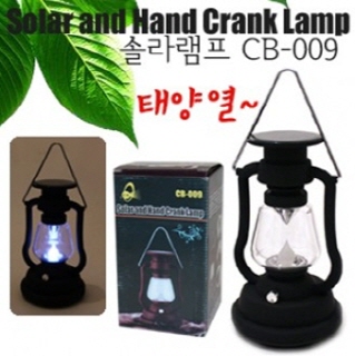 [출처 : 도매꾹 http://domeggook.com/s/4894389]