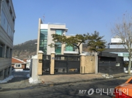 세입자 있는 수도권 소재 경매 주택 중 임차보증금의 일부 혹은 전부를 떼인 비율./자료제공=부동산태인