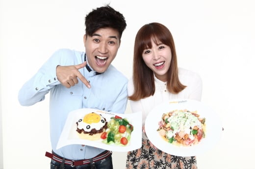 사진제공=빠담빠담