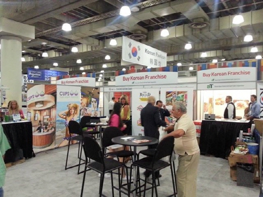 사진제공=(뉴욕) 박원휴 체인정보사 대표