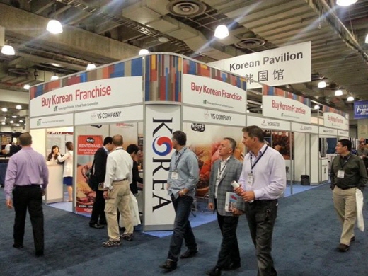 사진제공=(뉴욕) 박원휴 체인정보사 대표