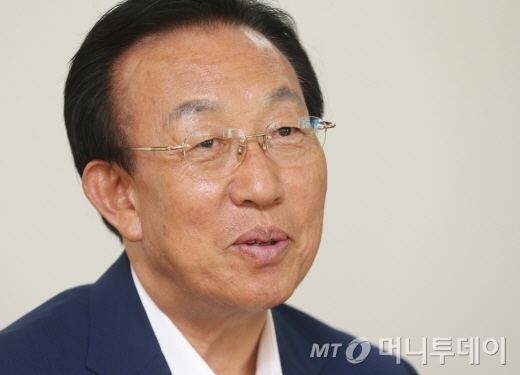 사진=이동훈 기자