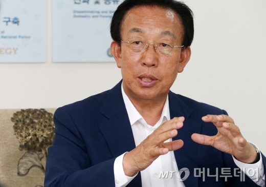 사진 = 이동훈 기자