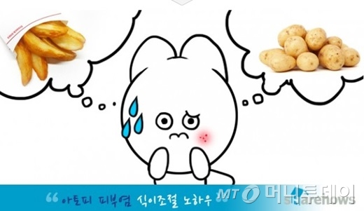 /사진=쉐어하우스