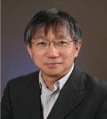 김영덕 교수/사진=IBS
