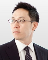 ▲김성훈 리드스톤자문 대표