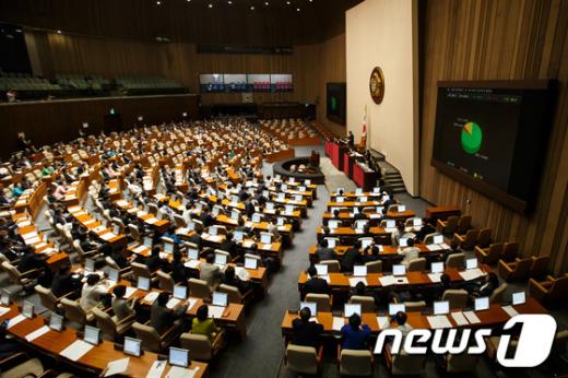 자료사진. 2013.6.27/뉴스1  News1 유승관 기자