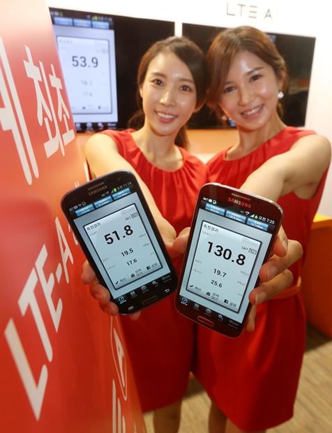 /사진=머니투데이DB