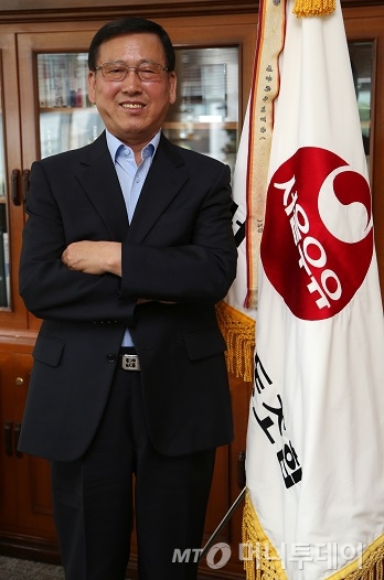 사진=이동훈 기자