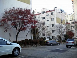 구로구 개봉동 길훈아파트./자료제공=부동산태인