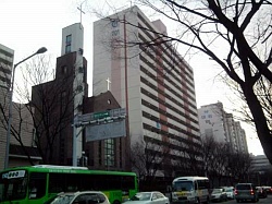 노원구 중계동 주공7단지아파트./자료제공=부동산태인