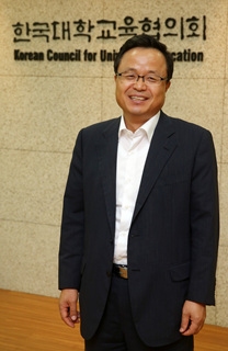 사진=이동훈 기자