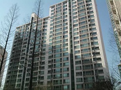 서울 도봉구 창동 '북한산아이파크'. / 자료제공=부동산태인