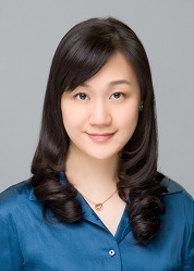 ▲이선애 IBK투자증권 연구원