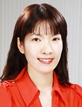 김미현 동양증권 연구원