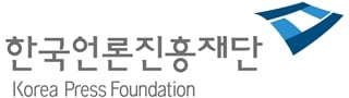 UN의 빅데이터 프로젝트 단체 '글로벌 펄스'의 연구결과에 따르면 트위터나 뉴스 댓글 등 온라인 대화에서 '대중교통을 이용하겠다' '식료품 구매를 줄이겠다' 등의 내용이 급증한 뒤 실업률이 실제로 높아지는 유의미한 상관관계가 발견됐다./사진=UN 글로벌 펄스