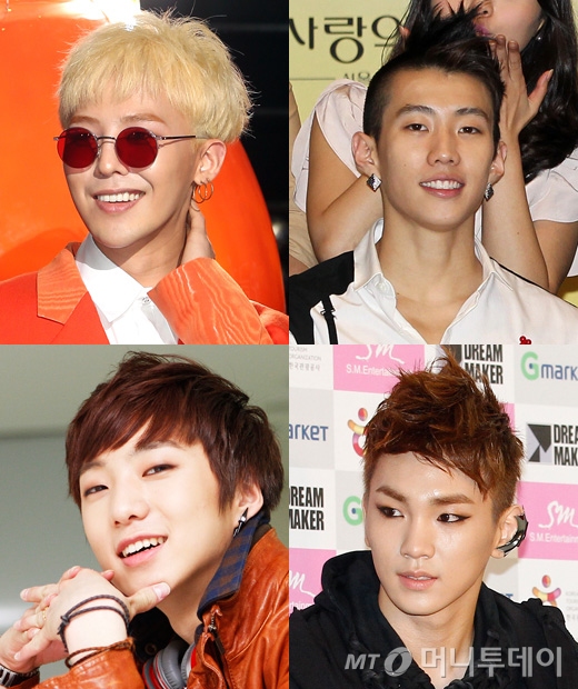 /사진=머니투데이DB