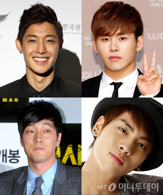 /사진=머니투데이DB