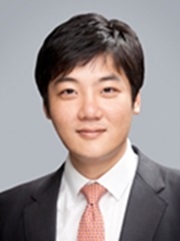 김인필 IBK투자증권 연구원