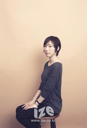 ⓒ 이진혁 (스튜디오 핑퐁)